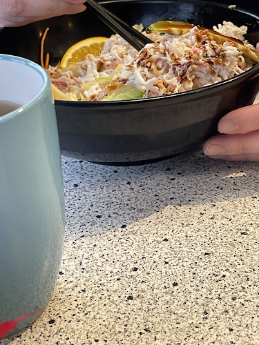 2900 30th Ave, Vernon, BC V1T 2B7