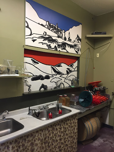 927 Goldstream Ave, Victoria, BC V9B 2Y2