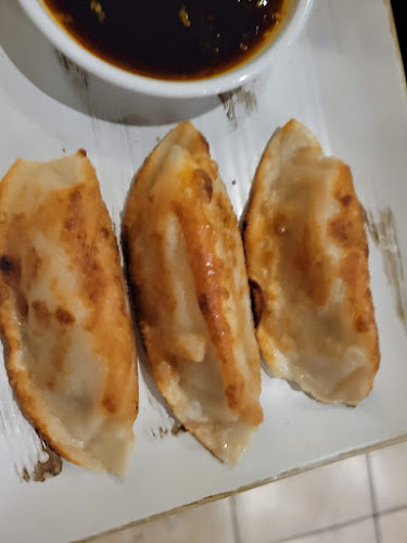 530 Bernard Ave, Kelowna, BC V1Y 6P1