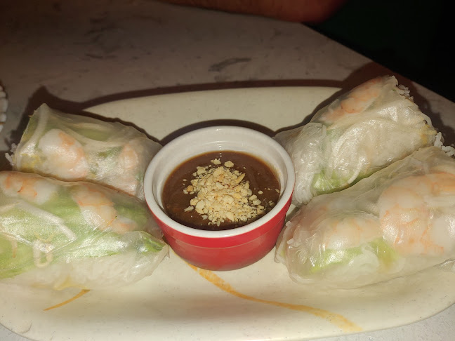 19141 Ford Rd #101, Pitt Meadows, BC V3Y 2P1