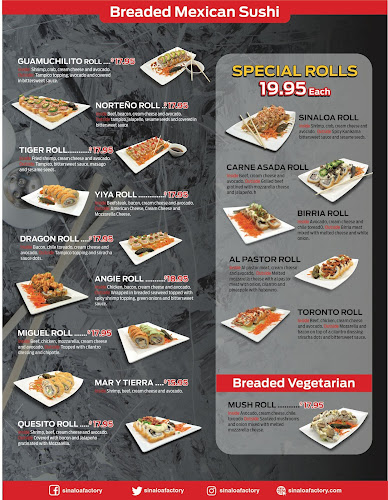 350 Woodbridge Ave Unit 3, Woodbridge, ON L4L 3K8