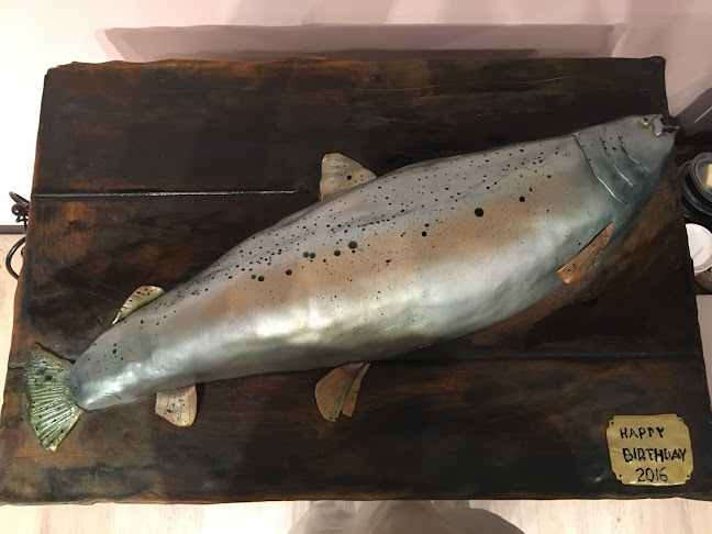 Opinii despre Hansel and Gretel Bakery în Maple Ridge - Hospitality and gastronomy