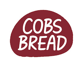 Cobs Bread Bakery