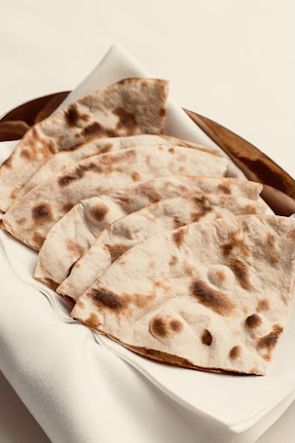 Comentarii opinii despre The Raj Indian Kitchen