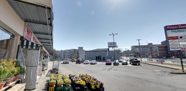 Comentarii opinii despre West End Diner