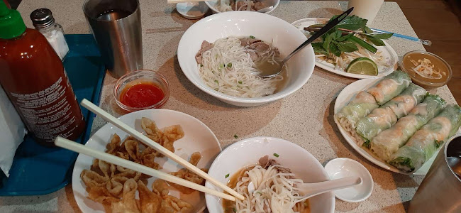 15 Cannon St E, Hamilton, ON L8L 1Z6