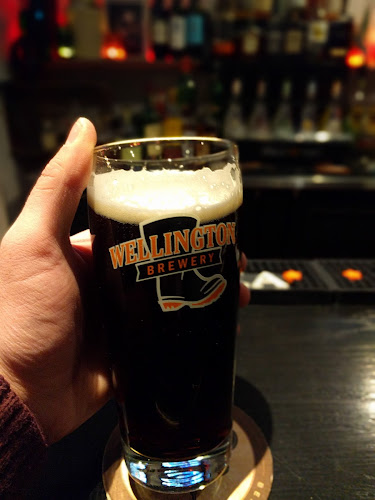 Comentarii opinii despre Pizzeria Via Napoli