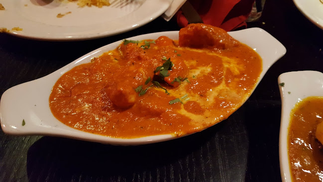 Spice Hut Indian Cuisine. - Swift Current