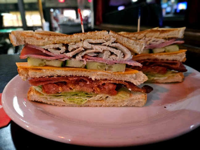 6315 Horn St, Red Deer, AB T4P 3A2