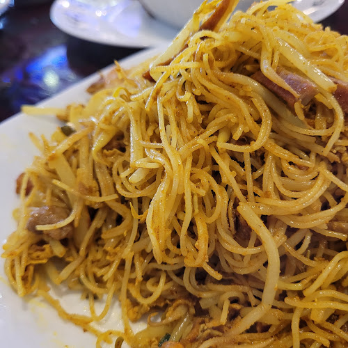 Comentarii opinii despre 半島餐廳 Ho Garden Chinese Restaurant