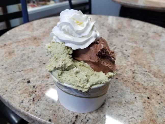 Bodira Cafe and Fine Foods Ltd