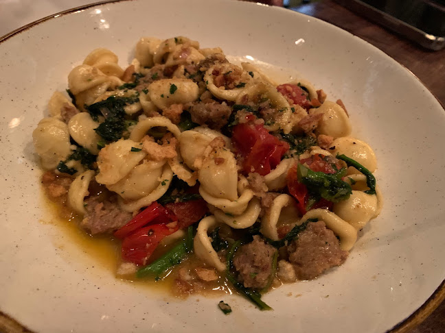 13311 Yonge St Unit 102, Richmond Hill, ON L4E 4L6