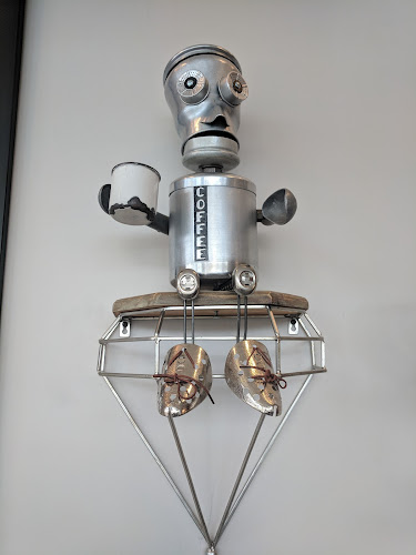 Balzac's Waterloo - Waterloo