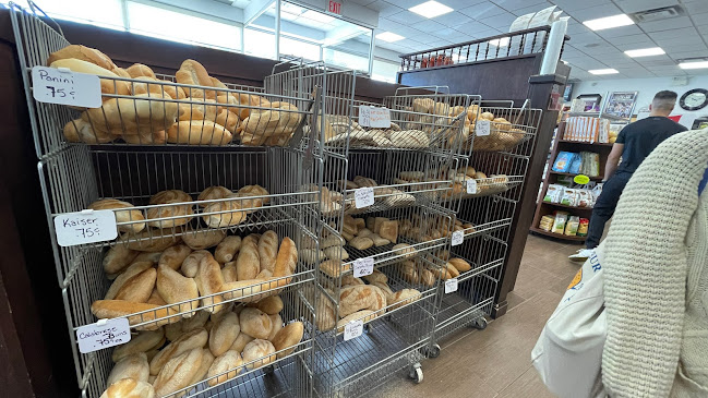 12930 Yonge St, Richmond Hill, ON L4E 0T7