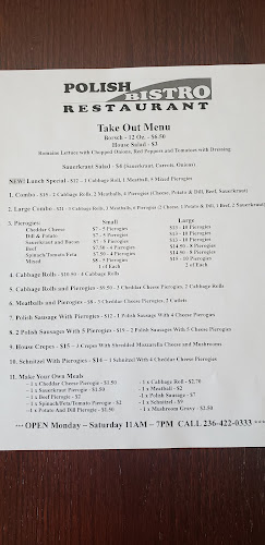 65 Nanaimo Ave E, Penticton, BC V2A 1M1