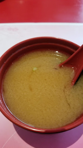 #1and, 1285 Elgin Mills Rd E, Richmond Hill, ON L4S 2T6