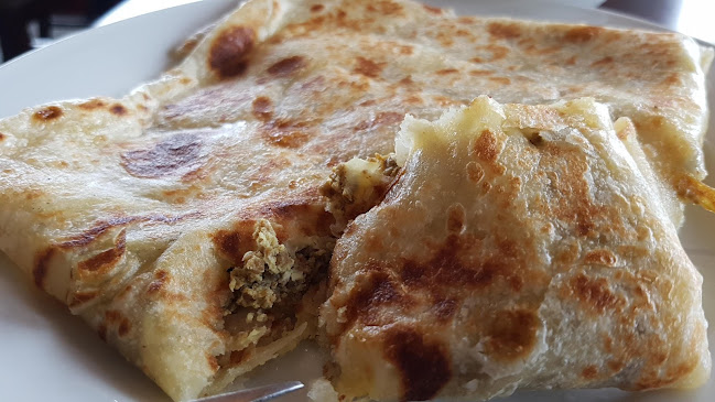 Comentarii opinii despre Kurumba Restaurant