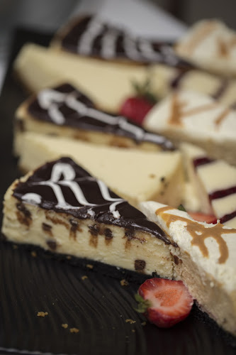 Comentarii opinii despre Intimate Island Events