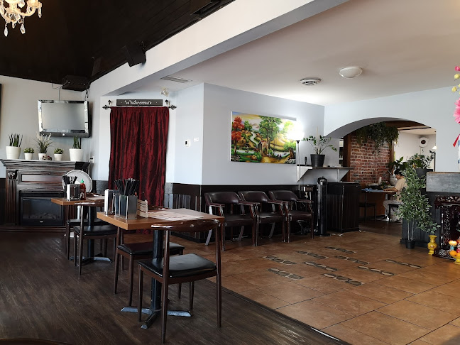 20598 Fraser Hwy, Langley, BC V3A 4G2