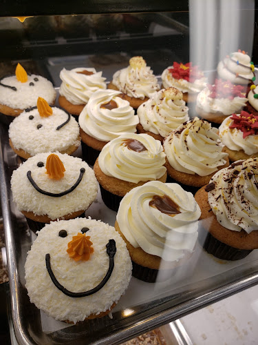 1970 Ellesmere Rd Unit 4, Toronto, ON M1H 2W1