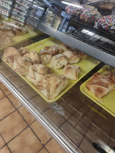 Opinii despre Hermes în Toronto - Hospitality and gastronomy