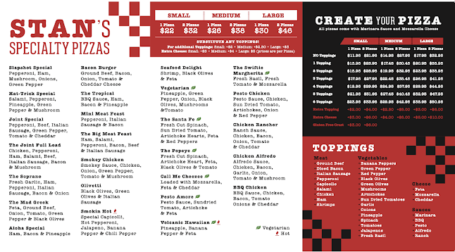 4527 Hastings St, Burnaby, BC V5C 2K3