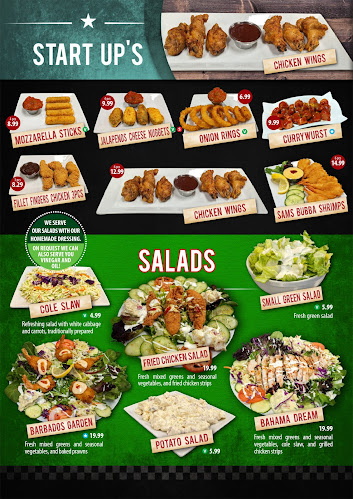 1883 Ness Ave, Winnipeg, MB R3J 0Y8