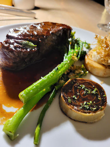 845 Burrard St, Vancouver, BC V6Z 2K6