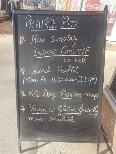 Comentarii opinii despre Swaad Indian Restaurant