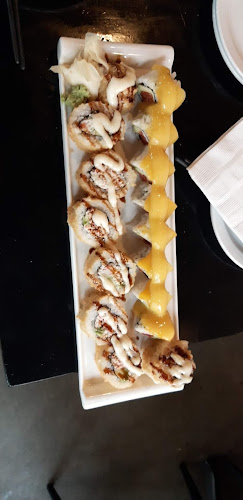 Nubo Kitchen + Bar(Johnson Street Bridge Location) - Victoria