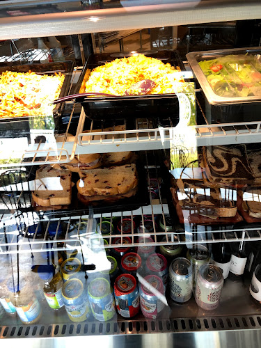 850 Harbourside Dr, North Vancouver, BC V7P 0A3