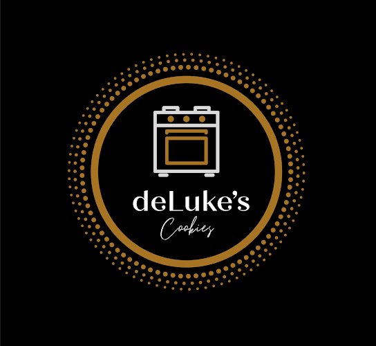 deLuke's Cookies