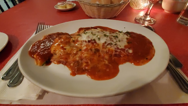 366 Marguerite Ave, Vanier, ON K1L 6S5