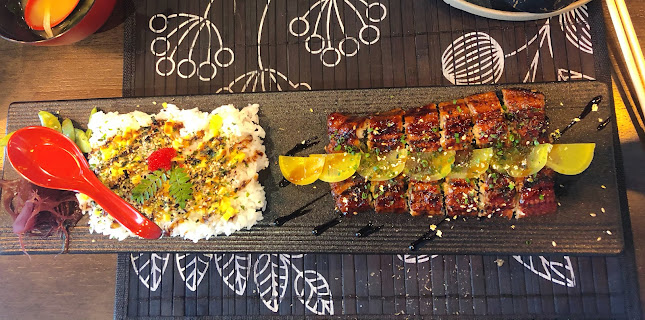 95 East Beaver Creek Rd Unit #8, Richmond Hill, ON L4B 1L4