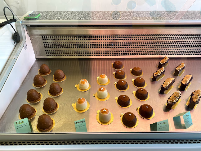 Fleur du Jour - Hospitality and gastronomy