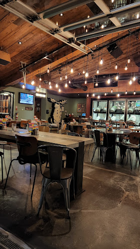 Comentarii opinii despre Sociable Kitchen + Tavern