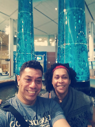 Opinii despre Culinary Delights Catering Ltd în Sherwood Park - Hospitality and gastronomy