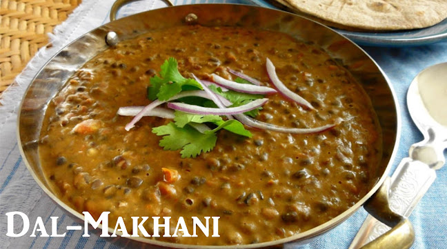 Comentarii opinii despre Kirtida Kitchen