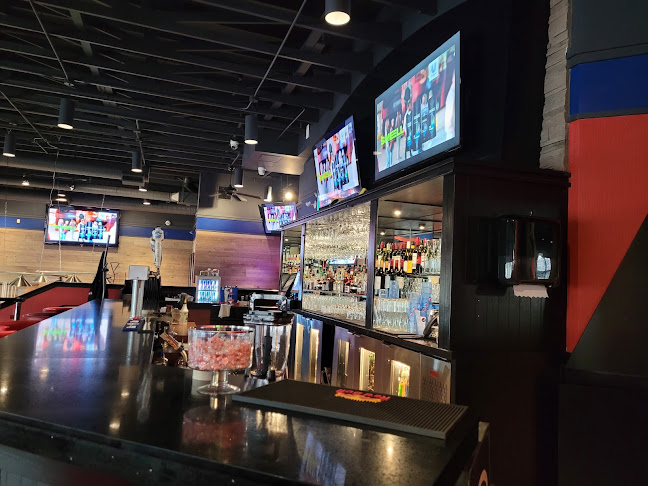 Opinii despre Pauls Pizza NE în Calgary - Hospitality and gastronomy