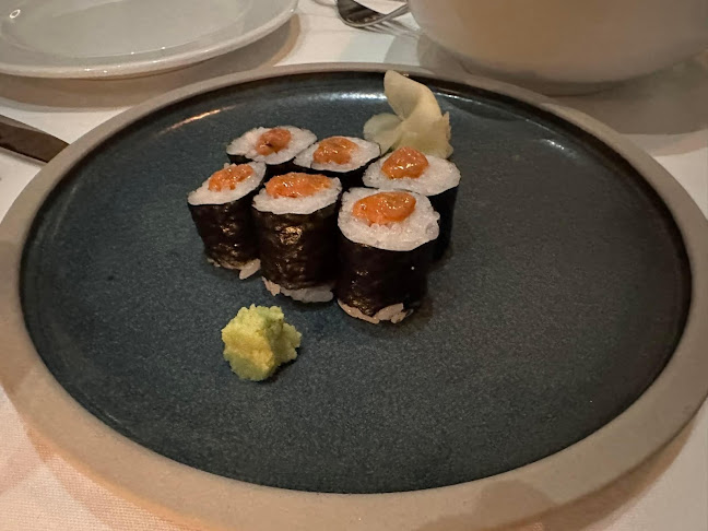 1054 Alberni St, Vancouver, BC V6E 1A3