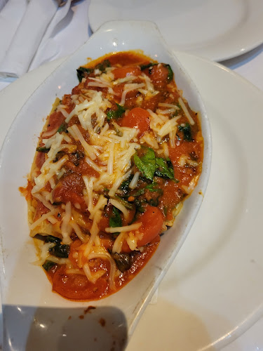 IL FORNELLO, Richmond Hill - Richmond Hill