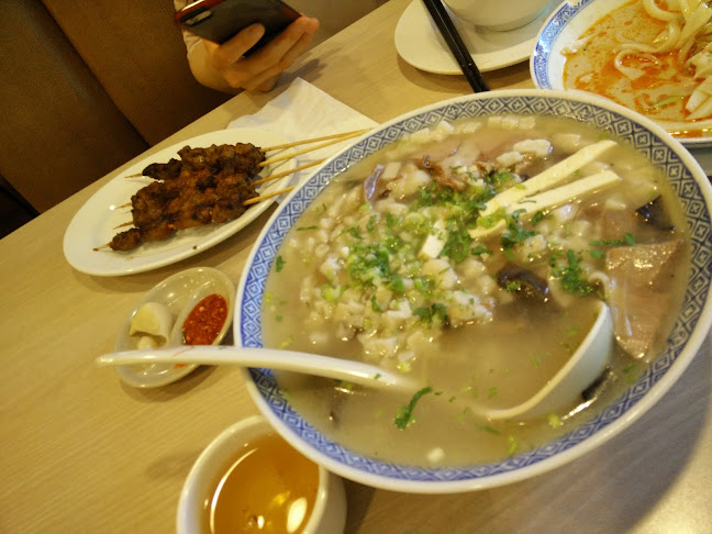 Comentarii opinii despre Capital Equipment Corp.