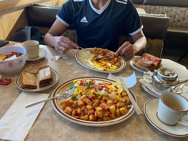 Country Cuisine - Hospitality and gastronomy