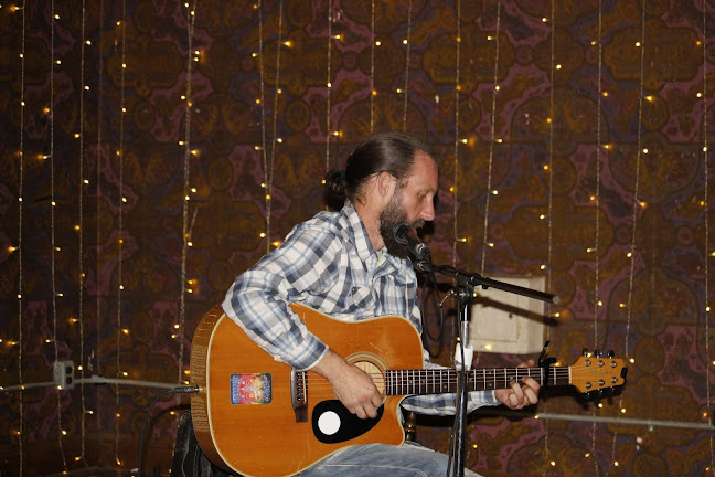 256 Pelissier St, Windsor, ON N9A 4K3