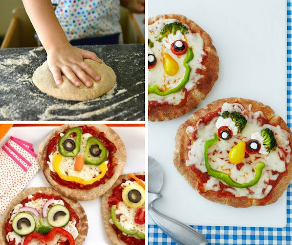 3650 Bonneville Pl, Burnaby, BC V3N 4T5