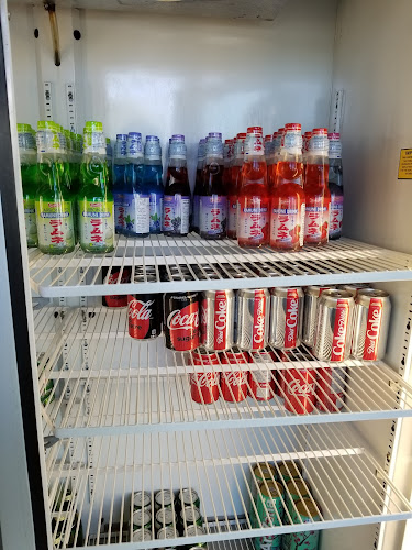 unit 6, 10800 Bayview Ave, Richmond Hill, ON L4S 0G5