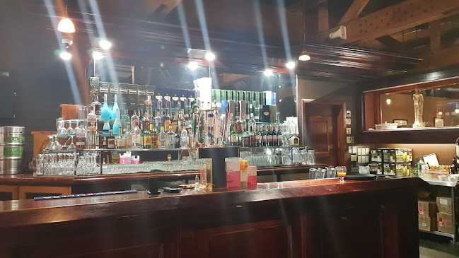 Comentarii opinii despre India House Restaurant