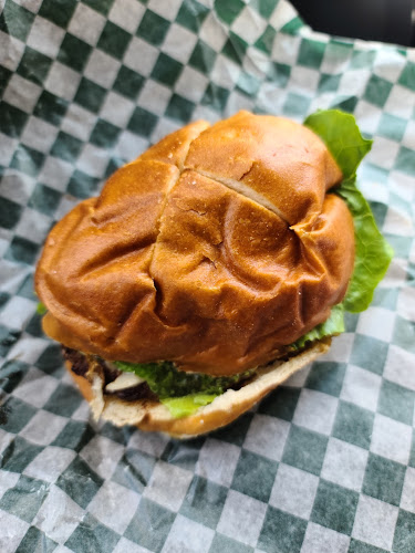 4466 Sideroad 10 N, Cambridge, ON N3C 2V4