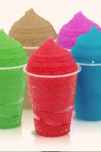 Comentarii opinii despre Mega Cone Creamery / Ice cream truck | Mobile Caterer : London, Ontario