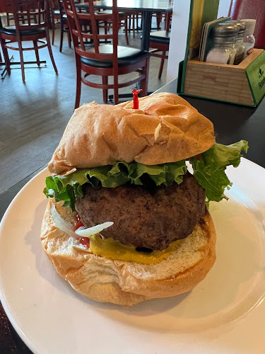 121 17 Ave SE, Calgary, AB T2G 1H3